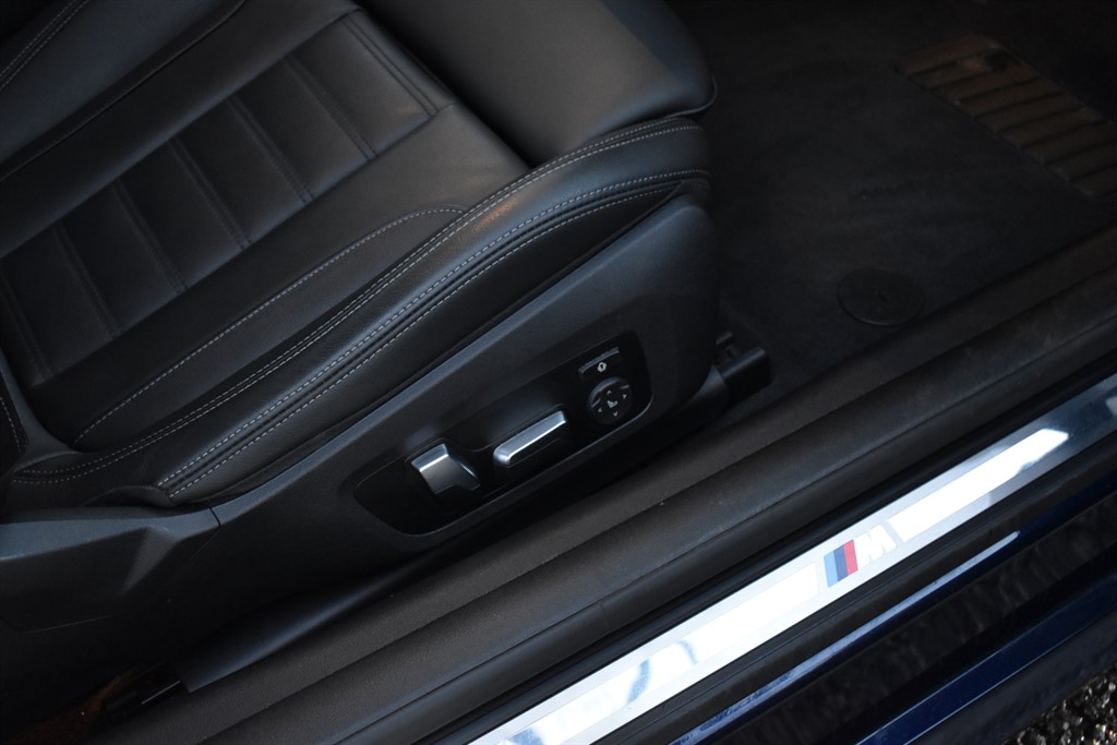 Used BMW 4 Series 2022 for sale - 76818081: Photo 31