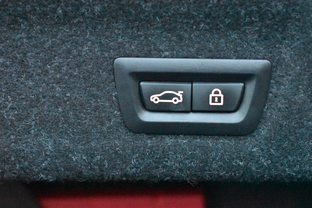 Used BMW 4 Series 2022 for sale - 76818081: Photo 32