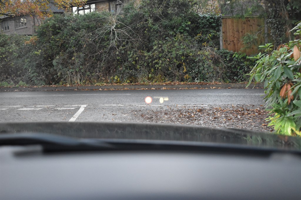 Used BMW 4 Series 2022 for sale - 76818081: Photo 4