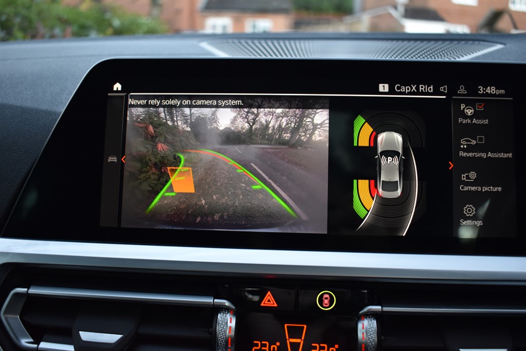 Used BMW 4 Series 2022 for sale - 76818081: Photo 5