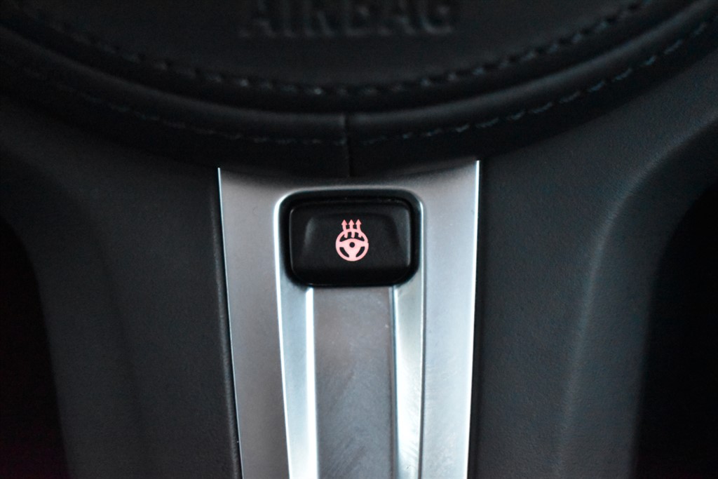 Used BMW 4 Series 2022 for sale - 76818081: Photo 6