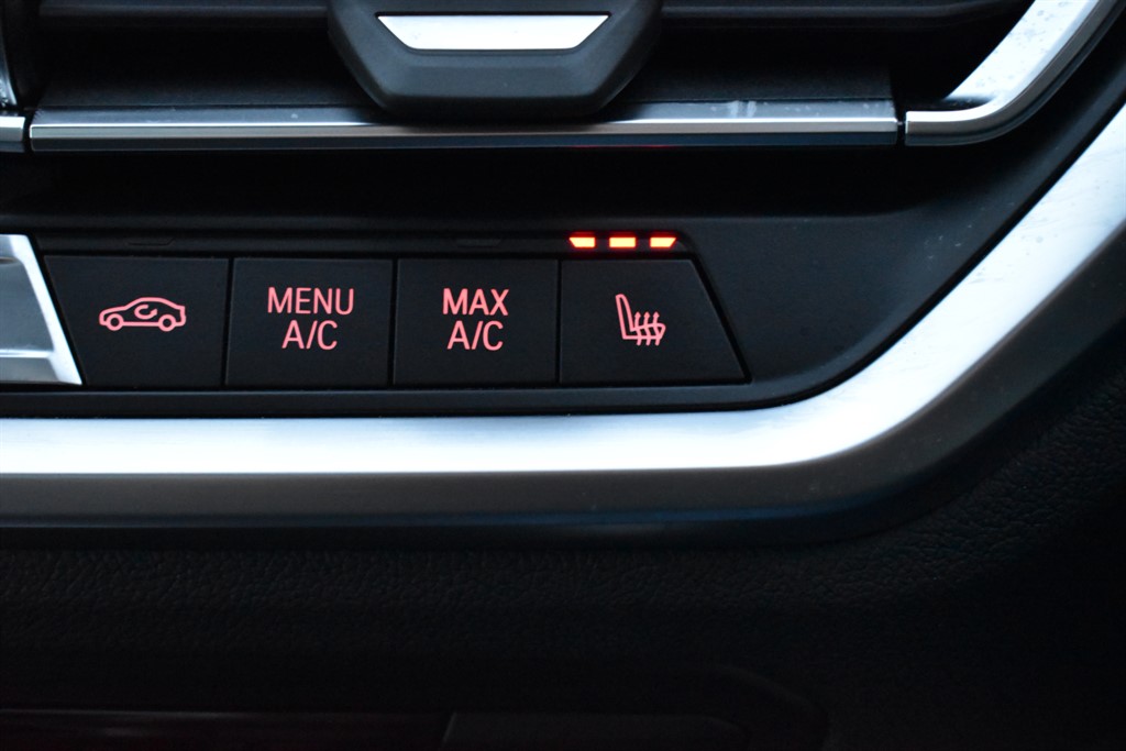 Used BMW 4 Series 2022 for sale - 76818081: Photo 7