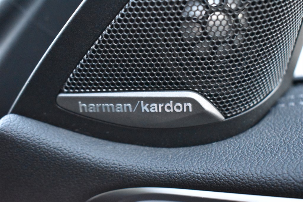 Used BMW 4 Series 2022 for sale - 76818081: Photo 8