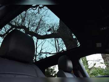 Used Land Rover Range Rover Evoque 2022 for sale - 77641054: Photo