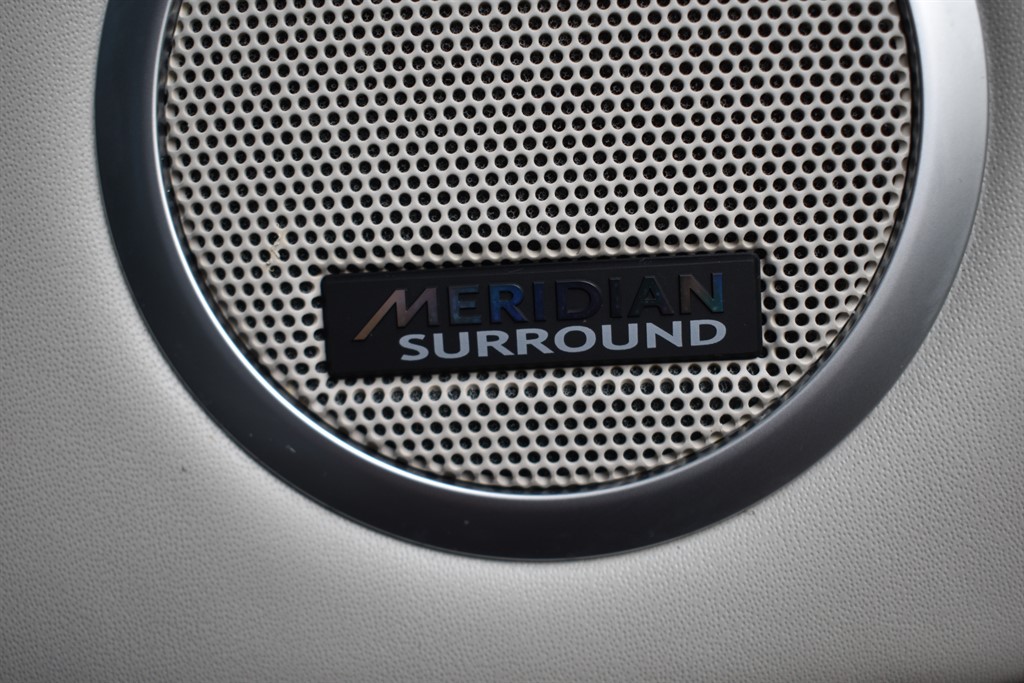 Used Land Rover Discovery 2017 for sale - 76117202: Photo 11