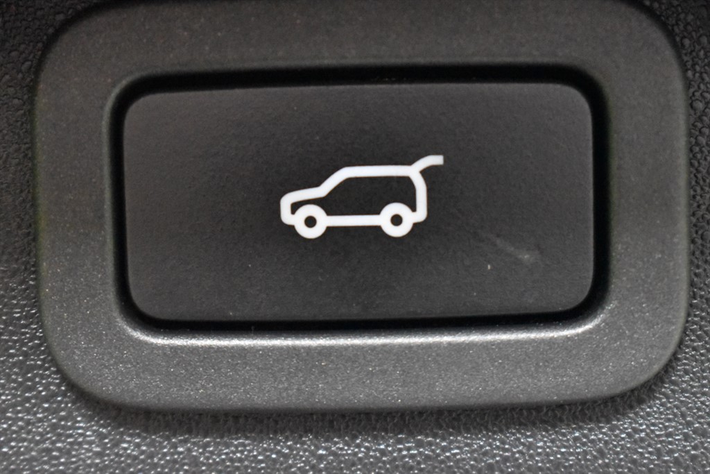 Used Land Rover Discovery 2017 for sale - 76117202: Photo 48