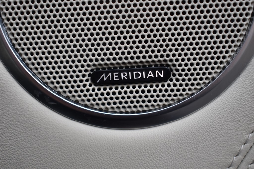 Used Land Rover Range Rover 2018 for sale - 76818070: Photo 10