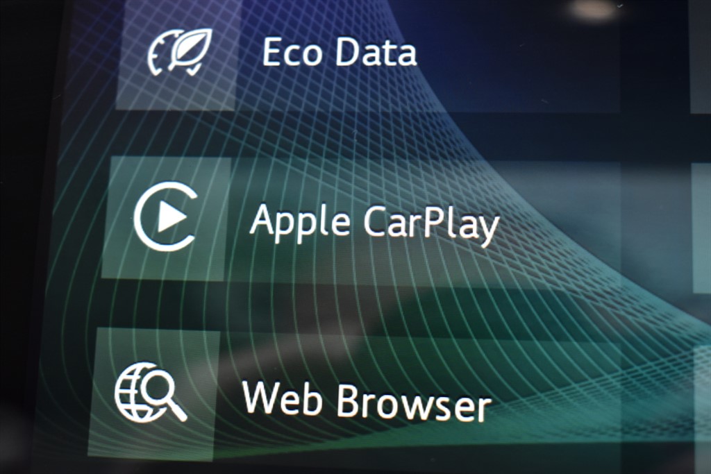 Used Land Rover Range Rover 2018 for sale - 76818070: Photo 11