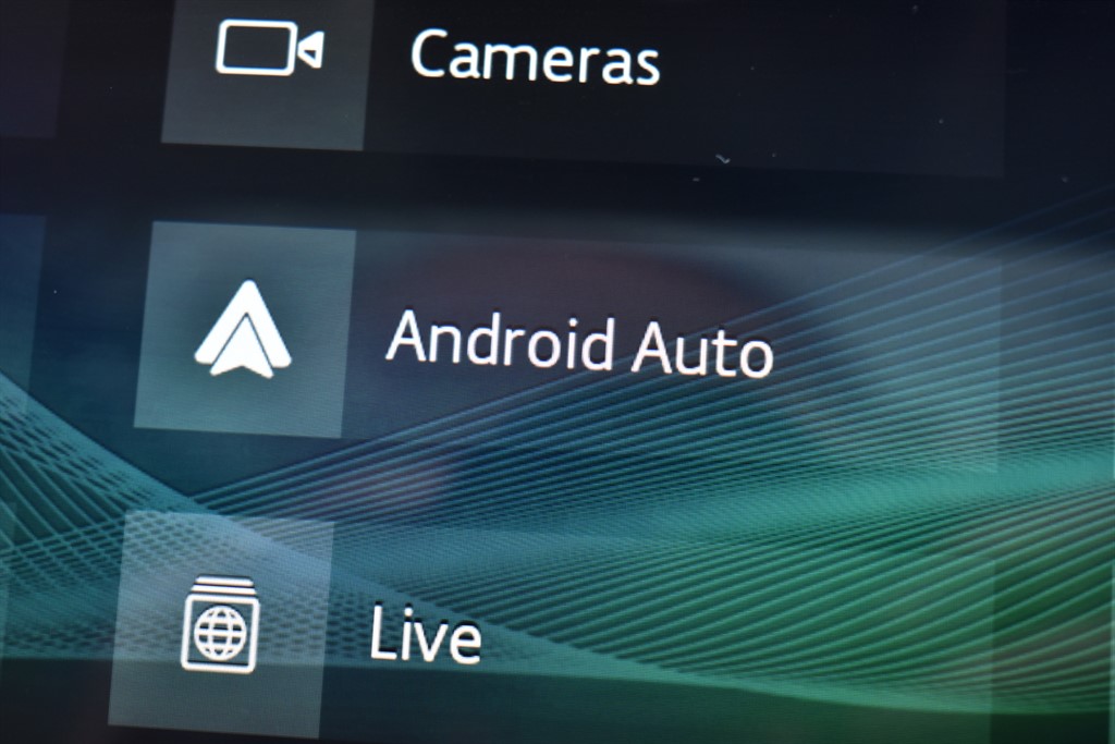 Used Land Rover Range Rover 2018 for sale - 76818070: Photo 12