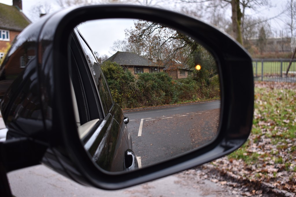 Used Land Rover Range Rover 2018 for sale - 76818070: Photo 13