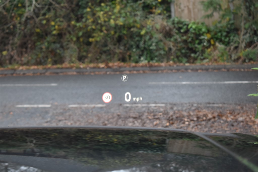 Used Land Rover Range Rover 2018 for sale - 76818070: Photo 4