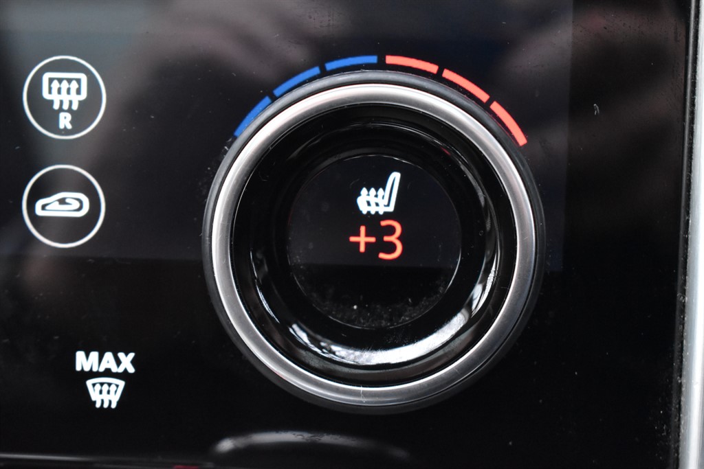 Used Land Rover Range Rover 2018 for sale - 76818070: Photo 41