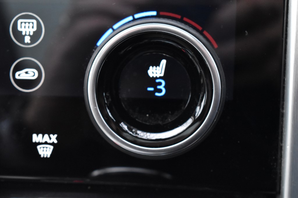 Used Land Rover Range Rover 2018 for sale - 76818070: Photo 42