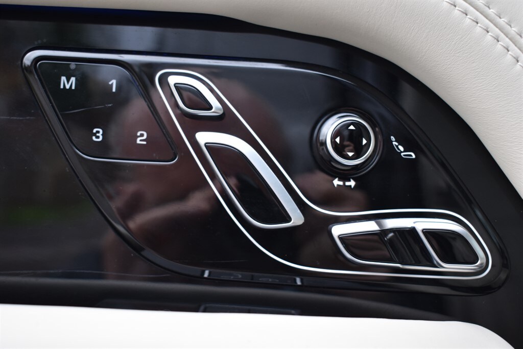 Used Land Rover Range Rover 2018 for sale - 76818070: Photo 43