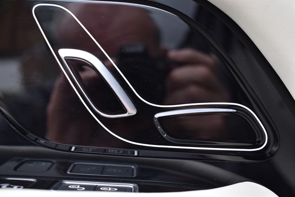 Used Land Rover Range Rover 2018 for sale - 76818070: Photo 45