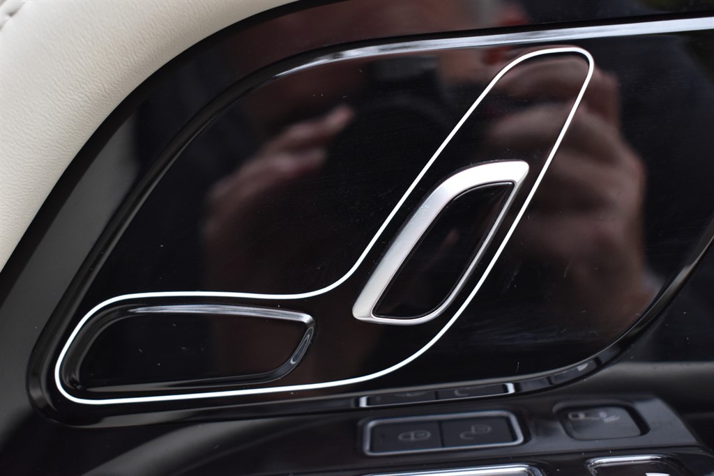 Used Land Rover Range Rover 2018 for sale - 76818070: Photo 46