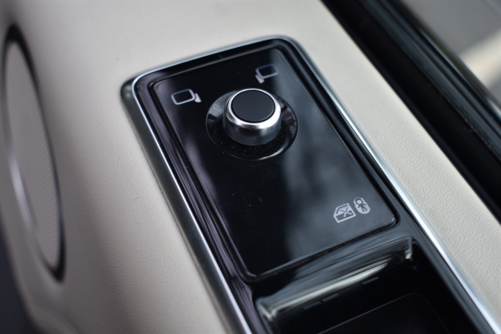 Used Land Rover Range Rover 2018 for sale - 76818070: Photo 48