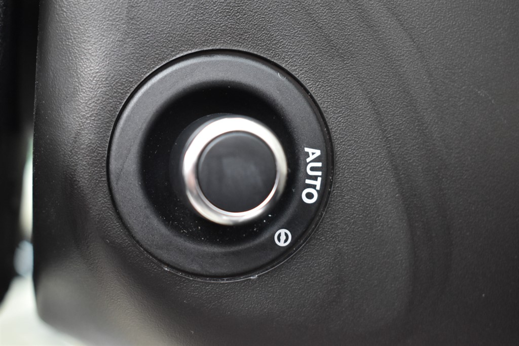 Used Land Rover Range Rover 2018 for sale - 76818070: Photo 49