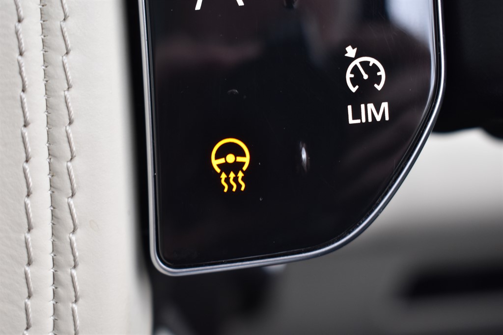 Used Land Rover Range Rover 2018 for sale - 76818070: Photo 5