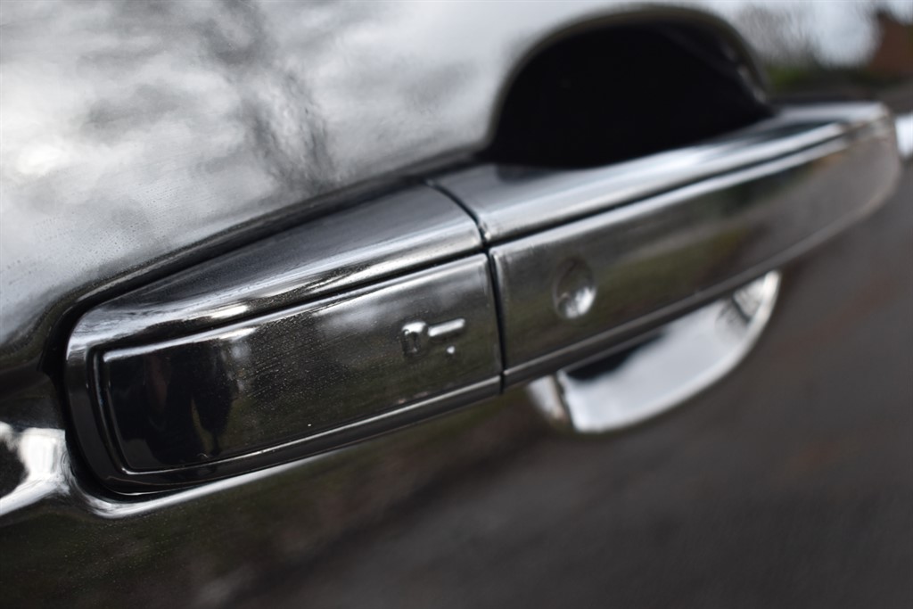 Used Land Rover Range Rover 2018 for sale - 76818070: Photo 50