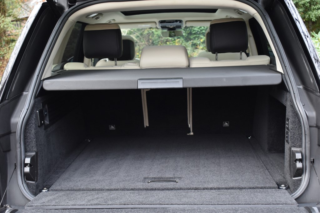 Used Land Rover Range Rover 2018 for sale - 76818070: Photo 51