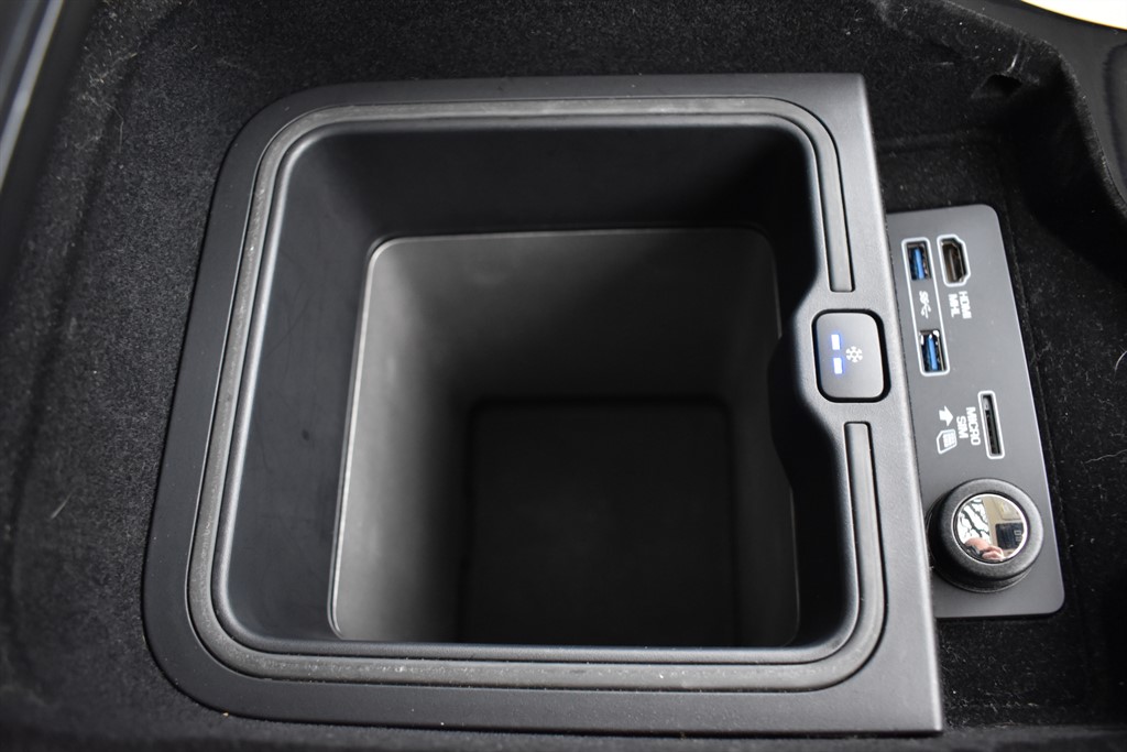 Used Land Rover Range Rover 2018 for sale - 76818070: Photo 8