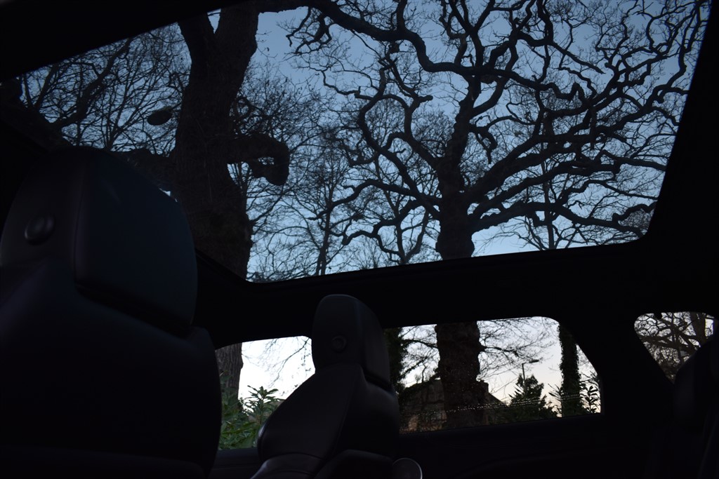 Used Land Rover Range Rover Evoque 2018 for sale - 77087765: Photo 28