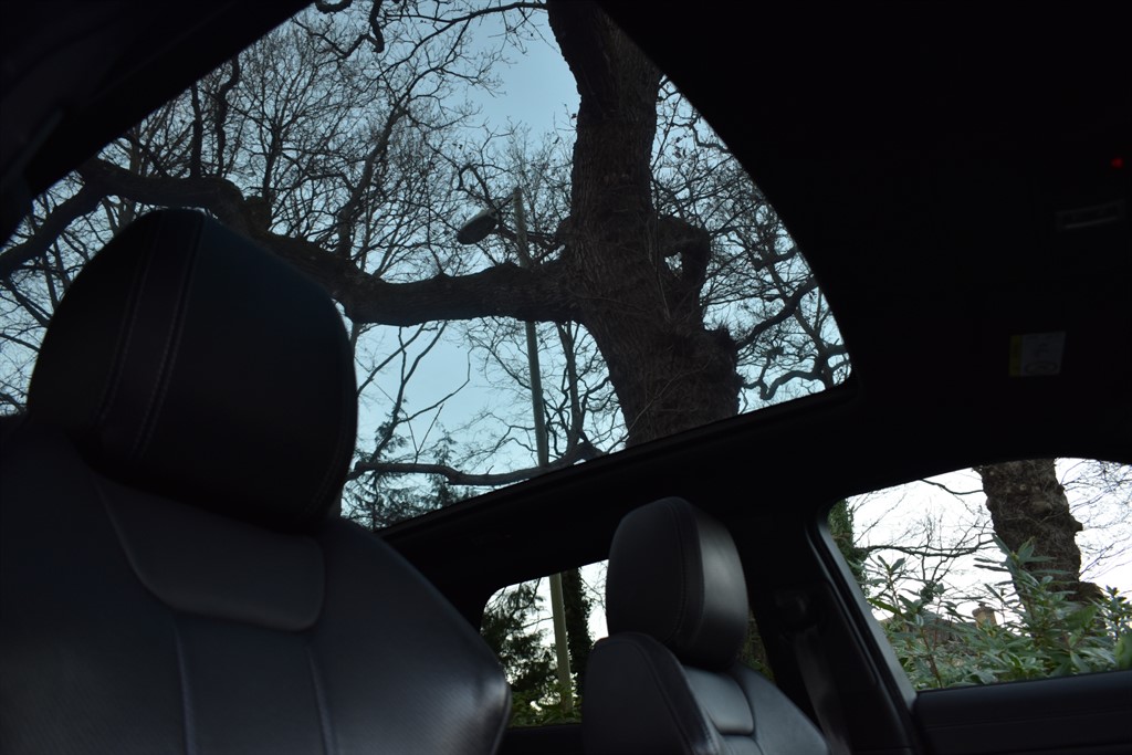 Used Land Rover Range Rover Evoque 2018 for sale - 77087765: Photo 3