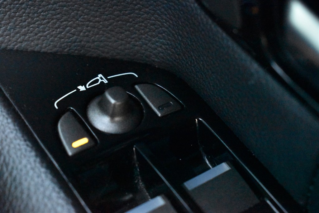 Used Land Rover Range Rover Evoque 2018 for sale - 77087765: Photo 34