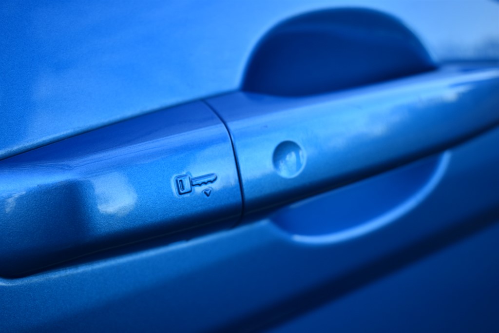 Used Land Rover Range Rover Evoque 2018 for sale - 77087765: Photo 35