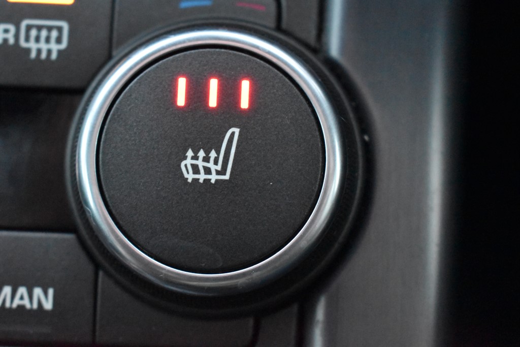 Used Land Rover Range Rover Evoque 2018 for sale - 77087765: Photo 6