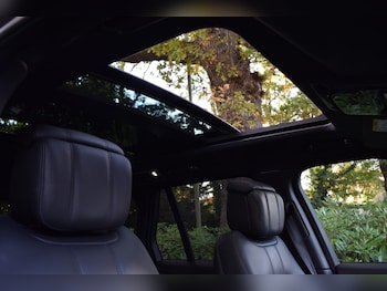 Used Land Rover Range Rover 2021 for sale - 76117205: Photo 3