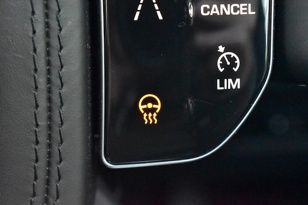 Used Land Rover Range Rover 2021 for sale - 76117205: Photo 42