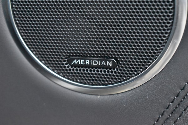 Used Land Rover Range Rover 2021 for sale - 76117205: Photo 44
