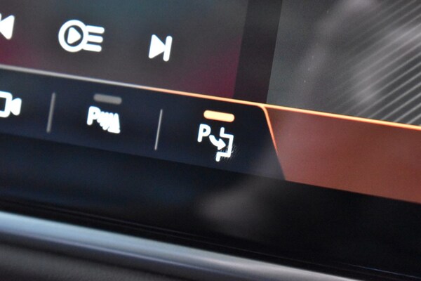 Used Land Rover Range Rover 2021 for sale - 76117205: Photo 8