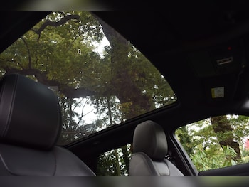 Used Land Rover Range Rover Evoque 2018 for sale - 76104538: Photo