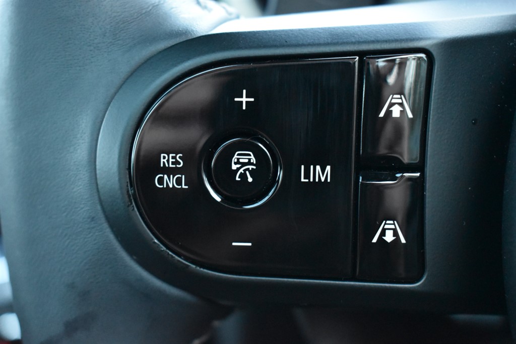 Used MINI Hatch 2024 for sale - 76908259: Photo 10