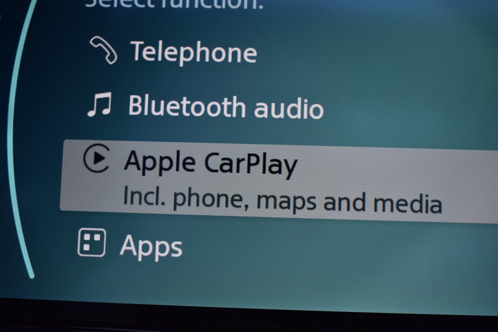 Used MINI Hatch 2024 for sale - 76908259: Photo 11