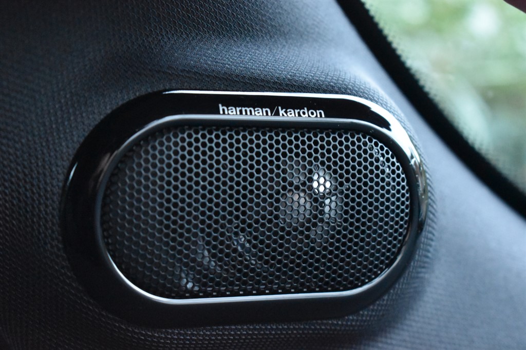 Used MINI Hatch 2024 for sale - 76908259: Photo 12