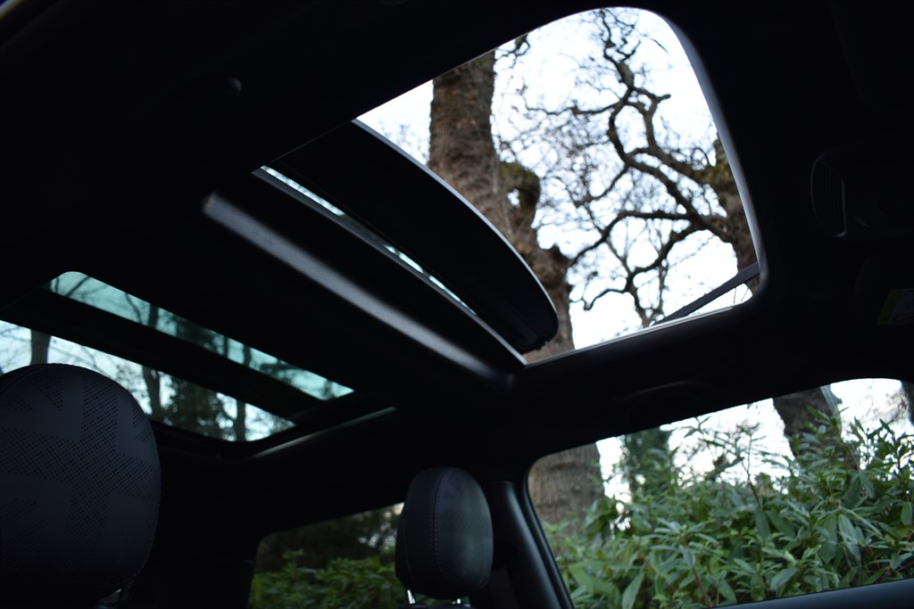 Used MINI Hatch 2024 for sale - 76908259: Photo 3