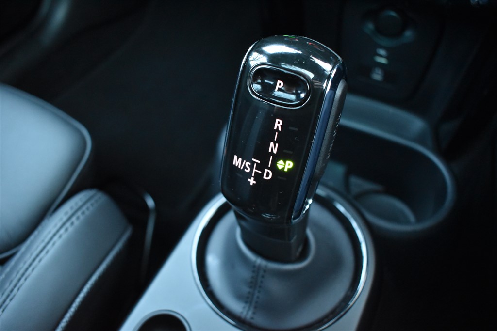 Used MINI Hatch 2024 for sale - 76908259: Photo 31