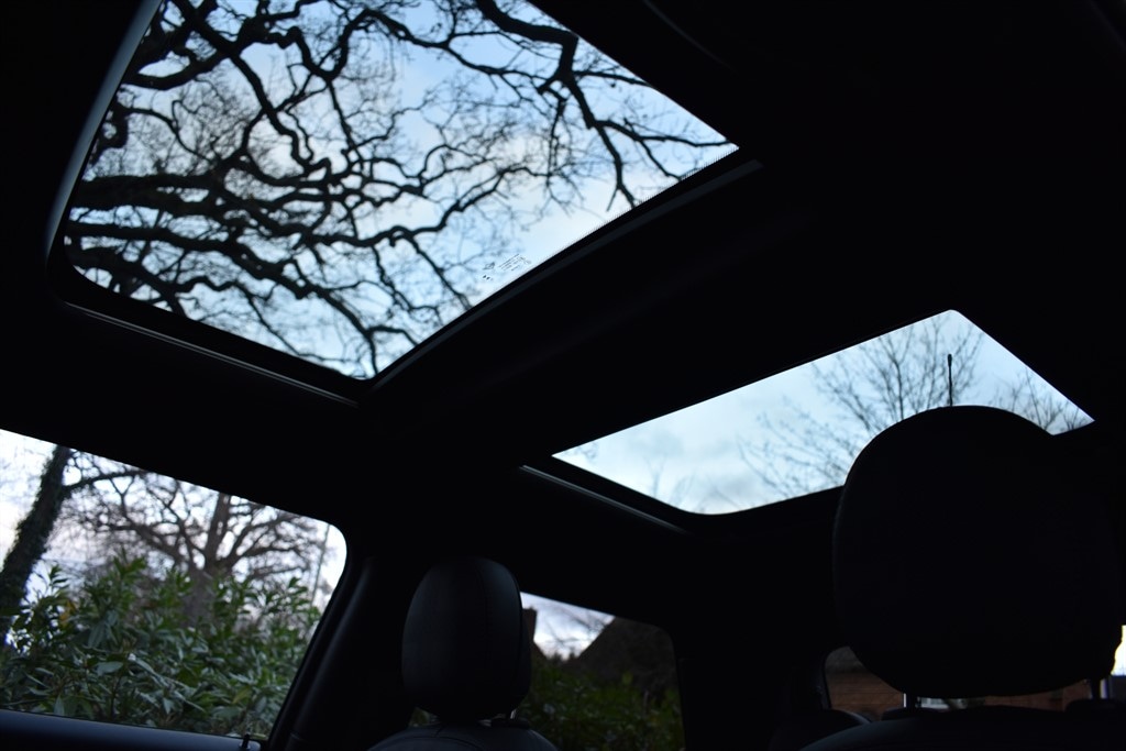 Used MINI Hatch 2024 for sale - 76908259: Photo 32