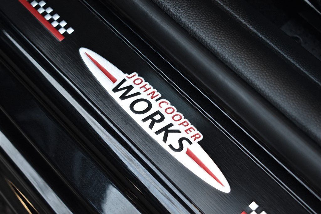 Used MINI Hatch 2024 for sale - 76908259: Photo 34