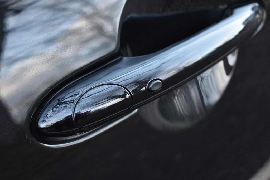 Used MINI Hatch 2024 for sale - 76908259: Photo 37