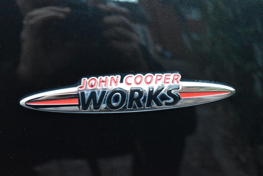 Used MINI Hatch 2024 for sale - 76908259: Photo 38