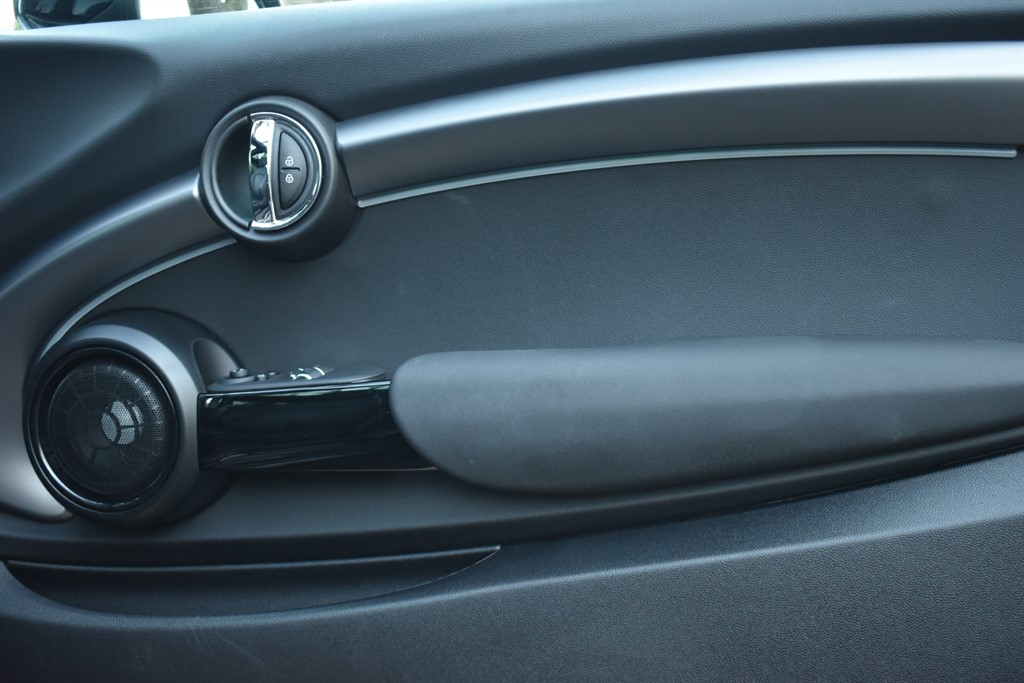 Used MINI Hatch 2024 for sale - 76908259: Photo 39