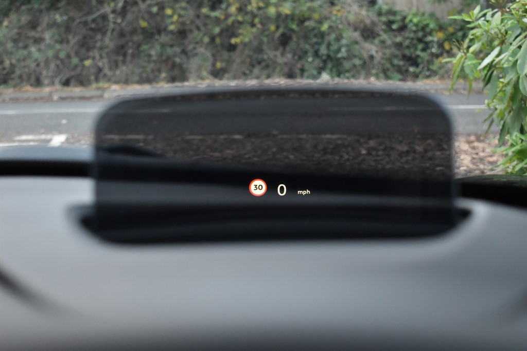 Used MINI Hatch 2024 for sale - 76908259: Photo 4