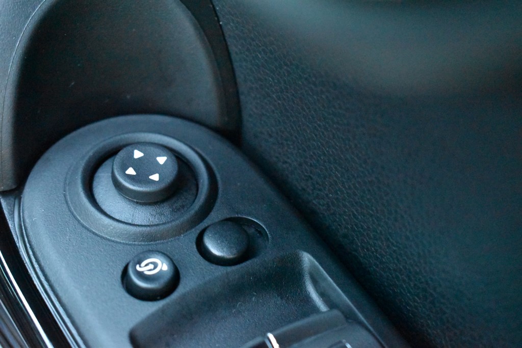 Used MINI Hatch 2024 for sale - 76908259: Photo 40