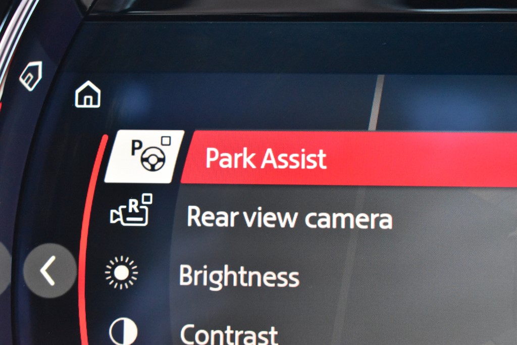 Used MINI Hatch 2024 for sale - 76908259: Photo 7