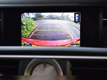 Used Lexus Other 2017 for sale - 77198538: Photo